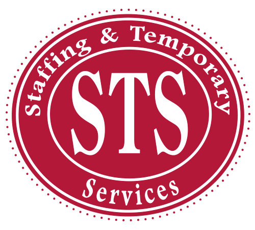 STS Staffing & Temporary Services
